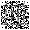 QR code with Lee Concrete Designs contacts
