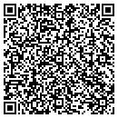 QR code with Grays Typing Service contacts