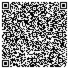 QR code with Mitchell's Chicken Bar-B-Q Rbs contacts