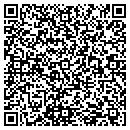 QR code with Quick Page contacts