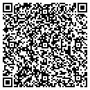 QR code with Vollmer Michael Od Faao contacts