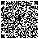 QR code with Motor Vehicle Department contacts