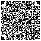 QR code with Beeson Custom Builders Inc contacts
