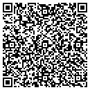 QR code with Milla Building Systems contacts