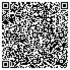 QR code with Cross Creek Group Home contacts