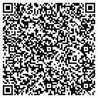 QR code with Sara Lee Bakery Group contacts