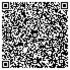 QR code with Tel Quest Commumications contacts