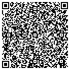 QR code with Wards Heating & Cooling contacts
