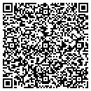 QR code with Bannow Consulting Services LLC contacts