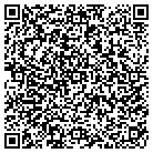 QR code with Questcom Media Brokerage contacts