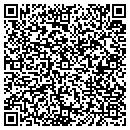 QR code with Treehouse Communications contacts