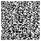 QR code with Dream Clean Mobile Detailing contacts