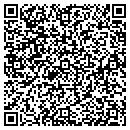 QR code with Sign Studio contacts