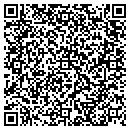 QR code with Muffler/Engine Xpress contacts