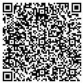 QR code with A&A Projects Inc contacts