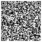 QR code with Absolute Poultry Equipment contacts