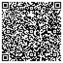 QR code with Playmaker Products contacts