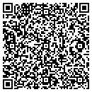 QR code with David Barefield contacts