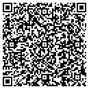 QR code with Asbestos Analysis contacts