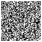 QR code with Williams DDS Pa M D contacts