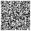 QR code with P J's Fastfood Mart II contacts