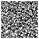 QR code with Actionsign Group contacts