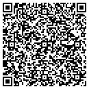 QR code with John Arnold Foam contacts