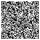 QR code with Robert Kidd contacts