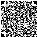 QR code with Jean's Antiques contacts