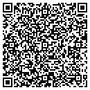 QR code with CCI Telecom Inc contacts