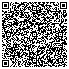 QR code with Out On A Limb Tree Service contacts