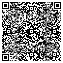 QR code with Tri-Arts contacts