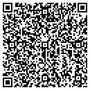 QR code with Bistany Design Ltd contacts