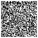 QR code with Whisky Pete's Tavern contacts