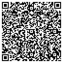 QR code with CNC Access Inc contacts