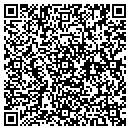 QR code with Cottons Restaurant contacts