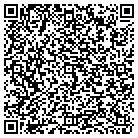QR code with Friendly Foot Center contacts