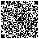 QR code with Miller's Gifts & Home Acces contacts
