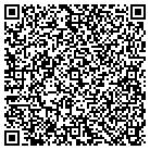 QR code with Parker & Burgess Realty contacts