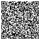 QR code with Auto Glass Assoc contacts