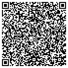 QR code with Tropical Shades Tanning Salon contacts