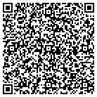 QR code with Bazemore Ldscpg & Lawn MGT contacts