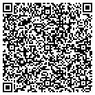QR code with Trinity Baptist Church contacts