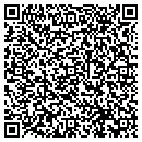 QR code with Fire Dept- Dispatch contacts