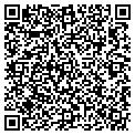 QR code with Pit Stop contacts