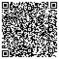 QR code with Earth Graphics contacts