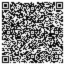 QR code with Mosaic Network Inc contacts