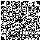 QR code with Business Mediation Service contacts