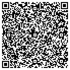 QR code with St Andrews Untd Methdst Church contacts