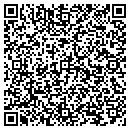 QR code with Omni Rehab of Wnc contacts